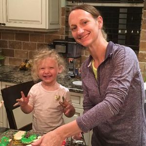 Meet your Posher, Haylie